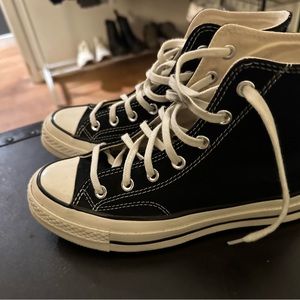 Chuck 70 Converse